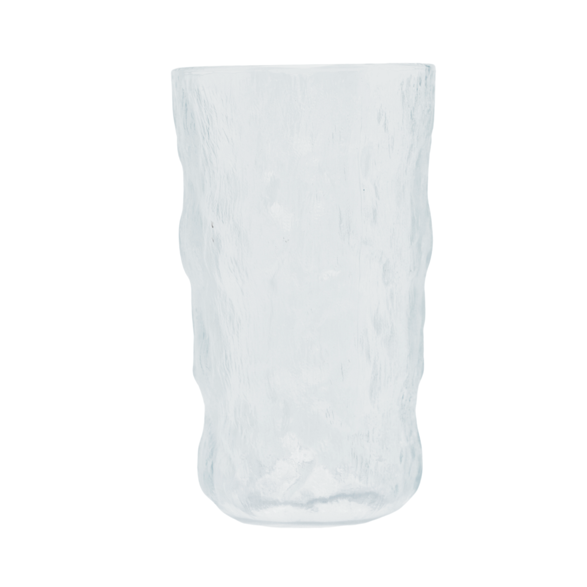 Frostin drikkeglas 385 ml 4 stk.